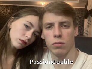 Passiondouble