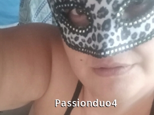 passionduo4 My Porno Stash