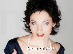 Passionlada