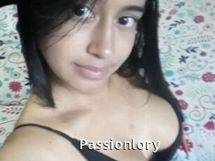 Passionlory