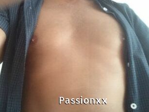 Passionxx