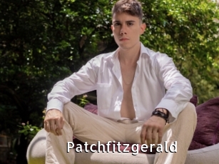 Patchfitzgerald