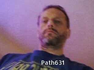 Path631