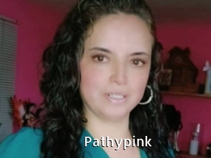 Pathypink
