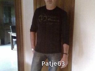 Patje63