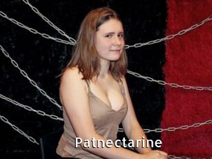Patnectarine