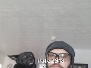 Pato2018