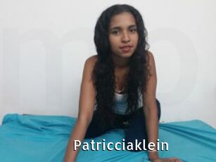 Patricciaklein
