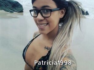 Patricia1998