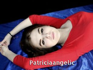 Patriciaangelic