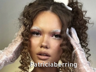 Patriciaberring