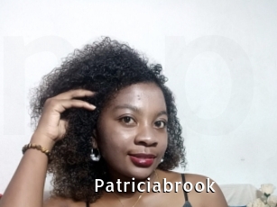 Patriciabrook