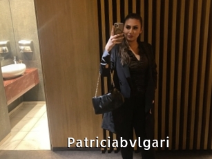 Patriciabvlgari