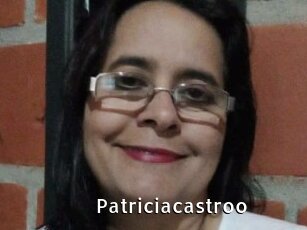Patriciacastroo