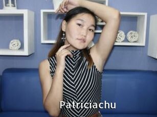 Patriciachu