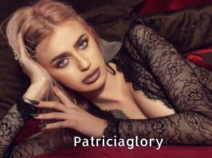 Patriciaglory