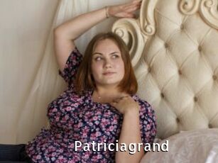 Patriciagrand