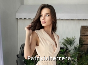 Patriciaherrera