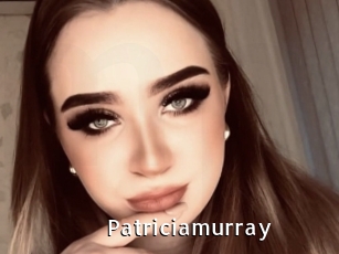 Patriciamurray