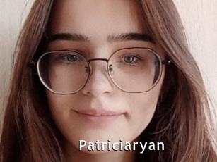 Patriciaryan