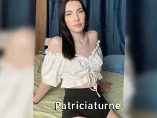 Patriciaturne