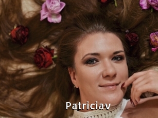 Patriciav