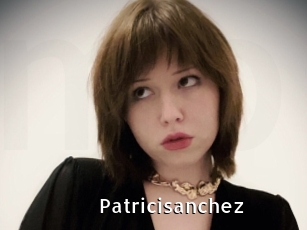 Patricisanchez