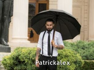 Patrickalex