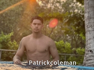 Patrickcoleman