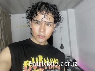 Patrickdelacruz