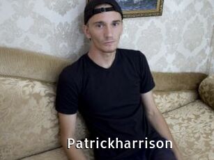 Patrickharrison