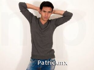 Patrickmx