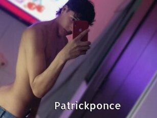patrickponce My Porno Stash