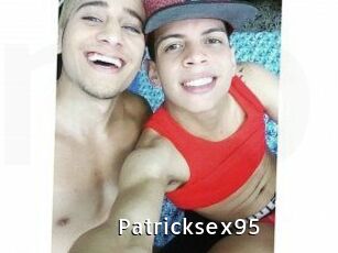 Patricksex_95