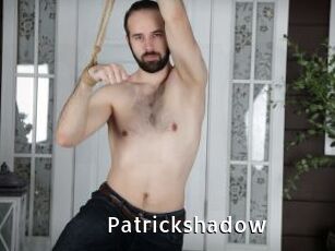 Patrickshadow