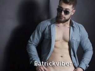 Patrickviber