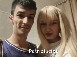 Patriziacipi