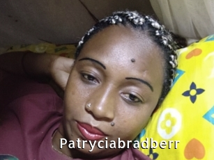Patryciabradberr