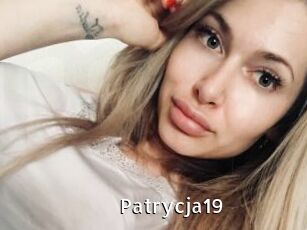 Patrycja19