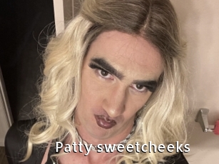 Patty_sweetcheeks