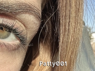 Patty001