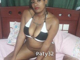 Paty32