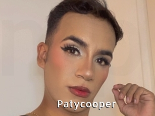 Patycooper