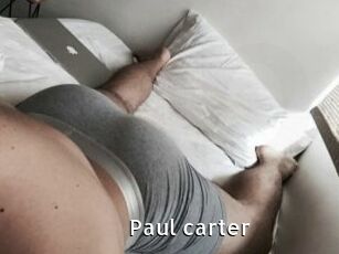 Paul_carter