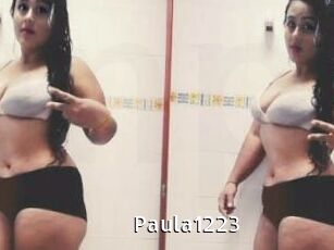 Paula1223