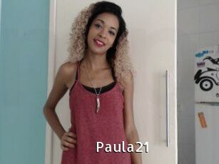 Paula21
