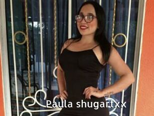 Paula_shugartxx