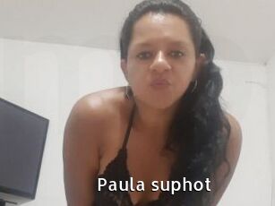 Paula_suphot