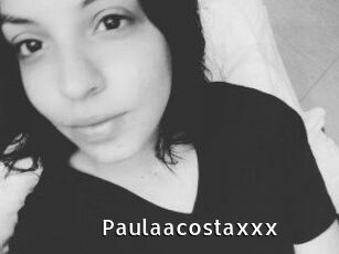 Paulaacostaxxx