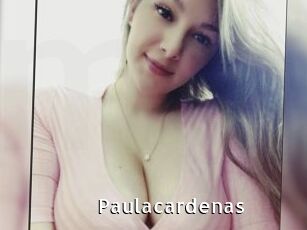 Paulacardenas